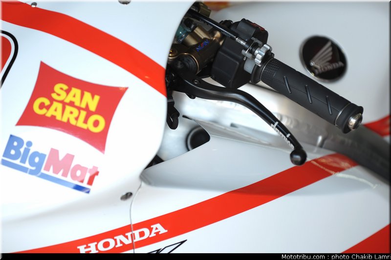 motogp_simoncelli_008_allemagne_sachsenring_2011