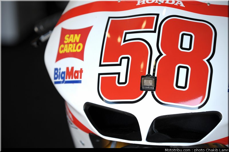 motogp_simoncelli_009_allemagne_sachsenring_2011
