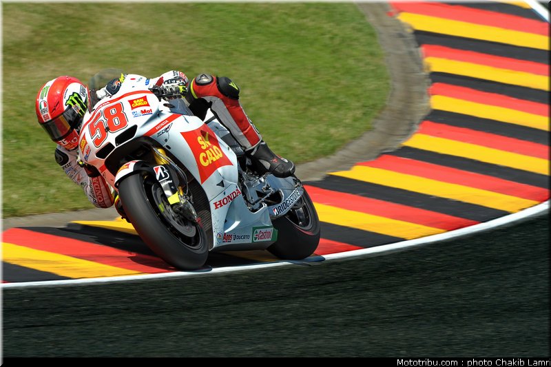 motogp_simoncelli_011_allemagne_sachsenring_2011
