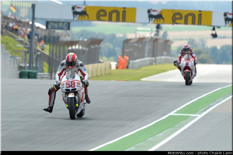 motogp_simoncelli_012_allemagne_sachsenring_2011