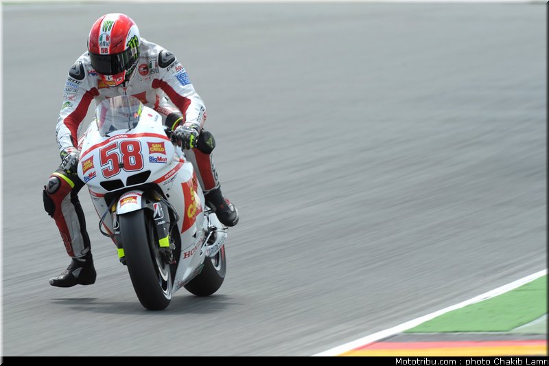 motogp_simoncelli_013_allemagne_sachsenring_2011