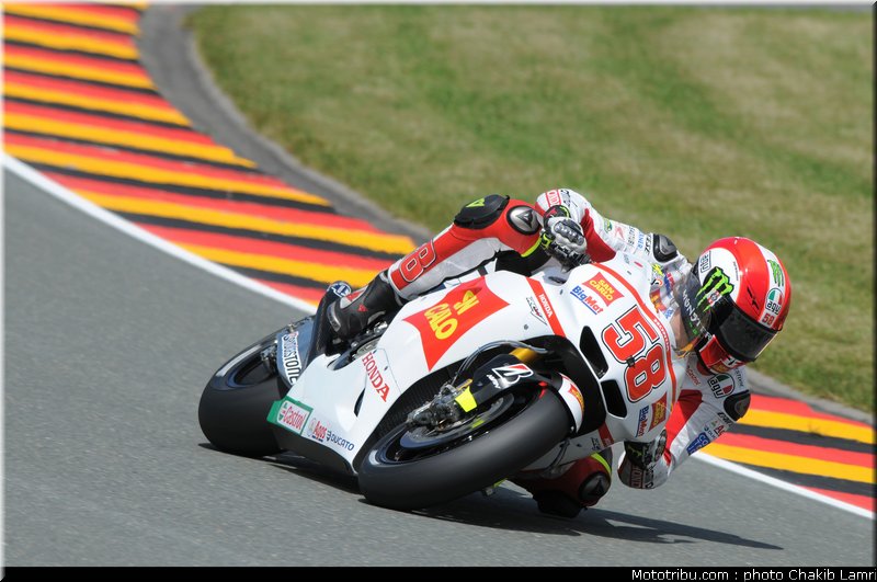motogp_simoncelli_014_allemagne_sachsenring_2011