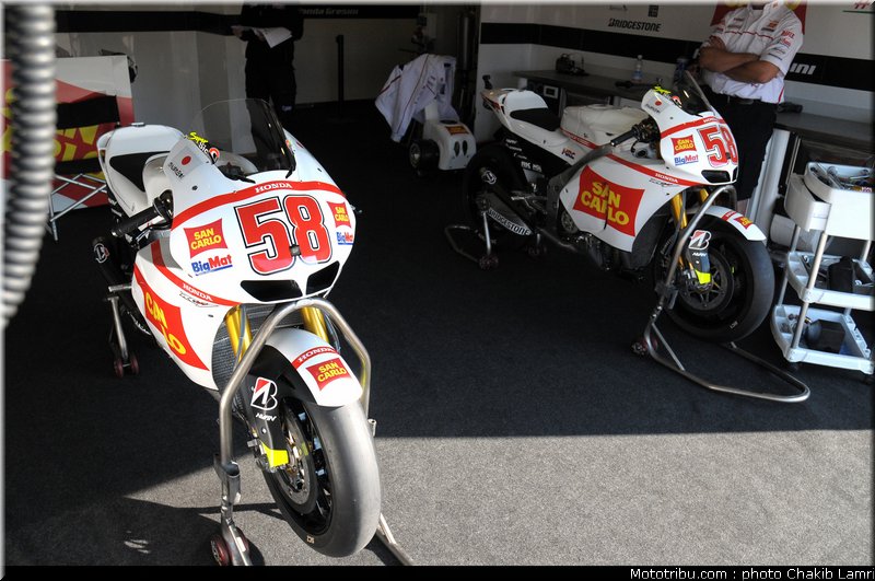 motogp_simoncelli_015_allemagne_sachsenring_2011