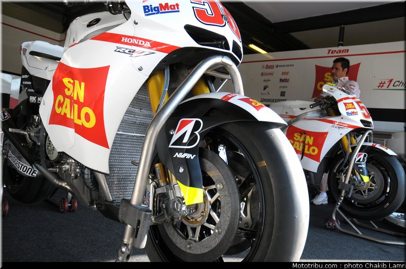 motogp_simoncelli_016_allemagne_sachsenring_2011