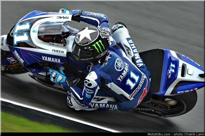 motogp_spies_001_allemagne_sachsenring_2011