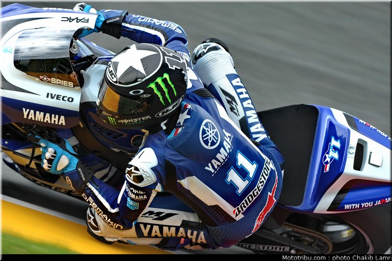 motogp_spies_002_allemagne_sachsenring_2011