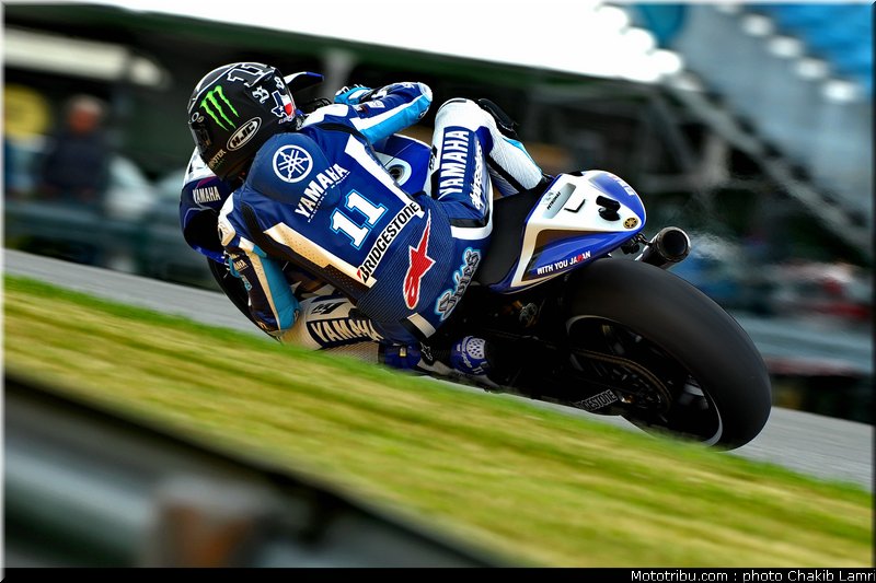 motogp_spies_003_allemagne_sachsenring_2011