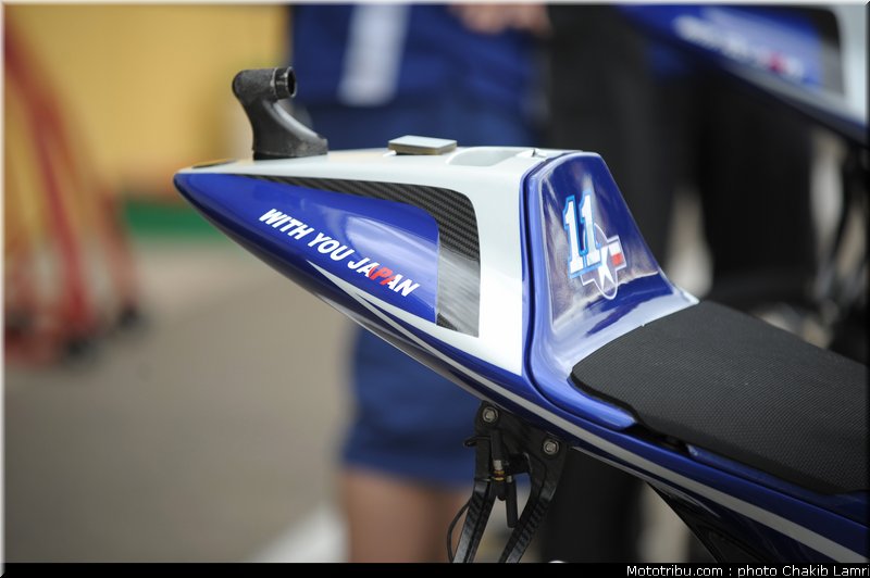 motogp_spies_007_allemagne_sachsenring_2011