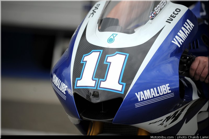 motogp_spies_008_allemagne_sachsenring_2011
