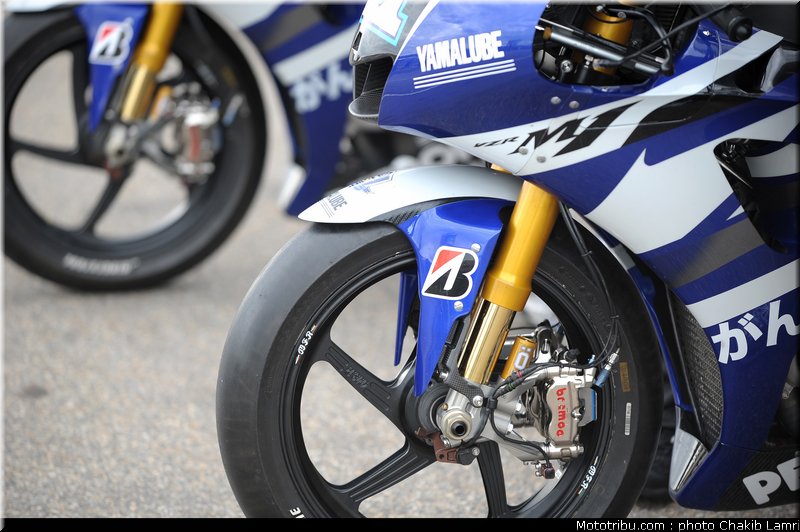 motogp_spies_009_allemagne_sachsenring_2011