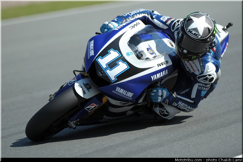 motogp_spies_010_allemagne_sachsenring_2011