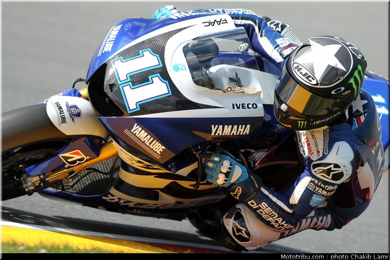 motogp_spies_012_allemagne_sachsenring_2011
