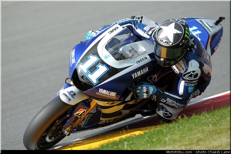 motogp_spies_014_allemagne_sachsenring_2011