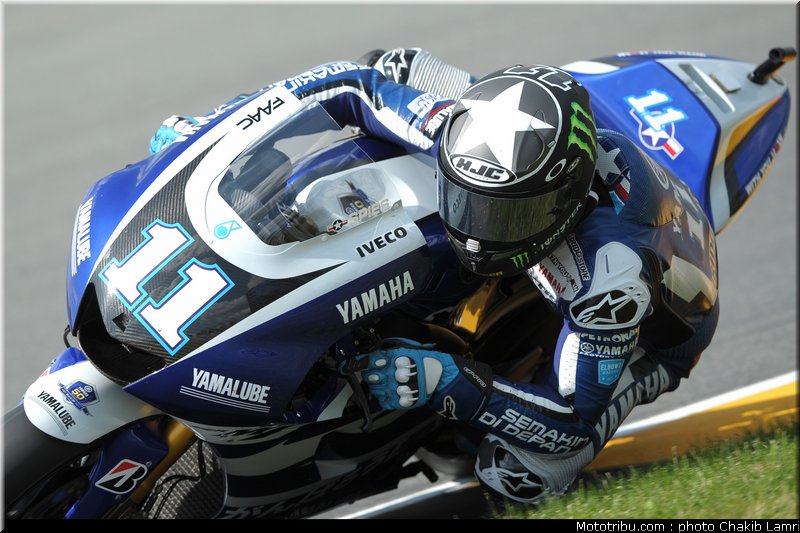 motogp_spies_015_allemagne_sachsenring_2011