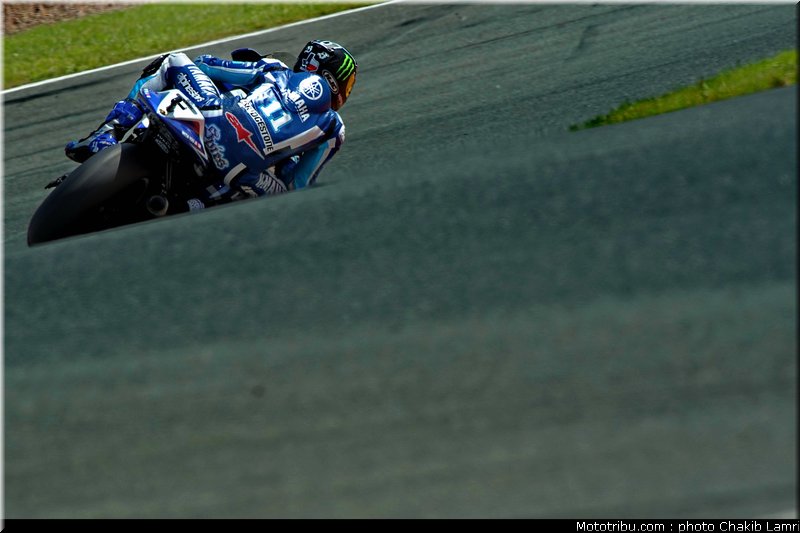motogp_spies_016_allemagne_sachsenring_2011