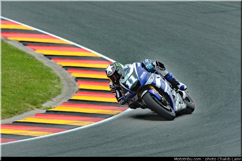 motogp_spies_017_allemagne_sachsenring_2011