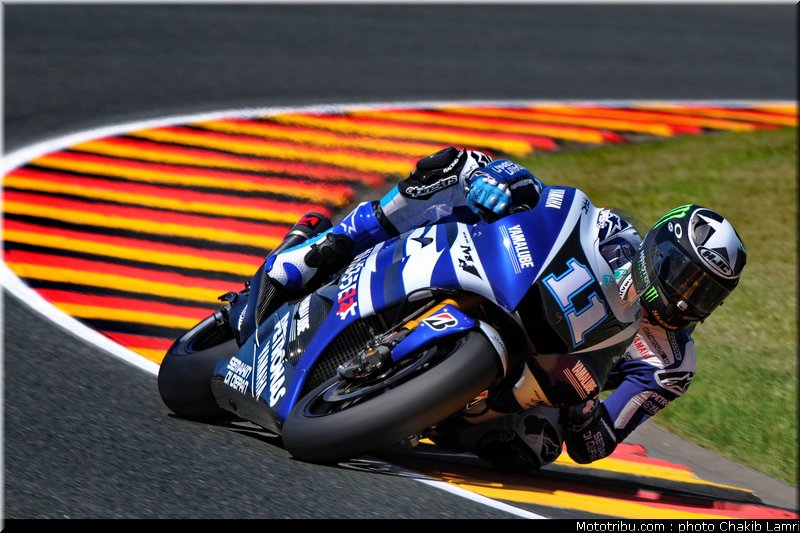 motogp_spies_019_allemagne_sachsenring_2011