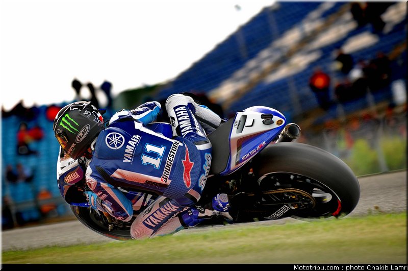 motogp_spies_023_allemagne_sachsenring_2011