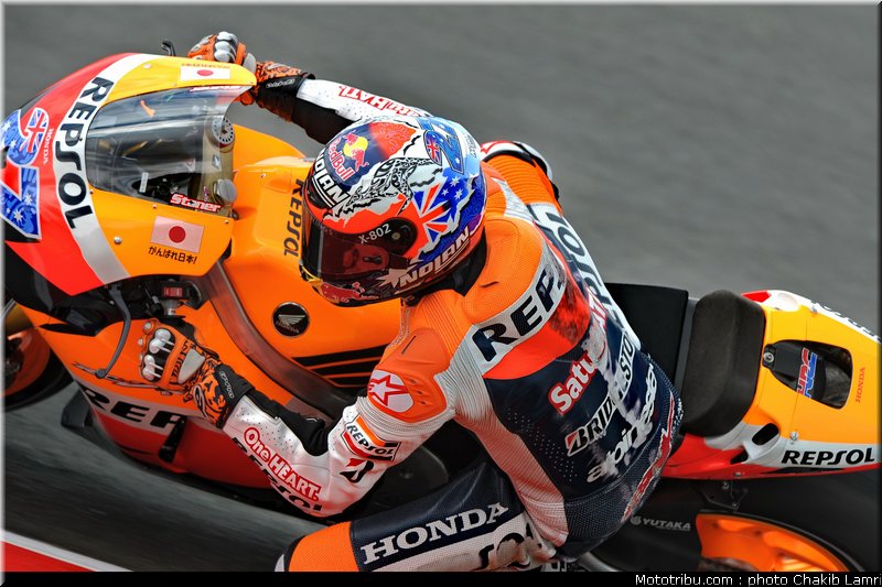 motogp_stoner_001_allemagne_sachsenring_2011