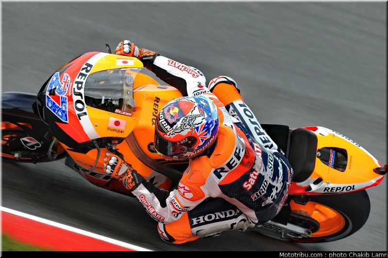 motogp_stoner_002_allemagne_sachsenring_2011