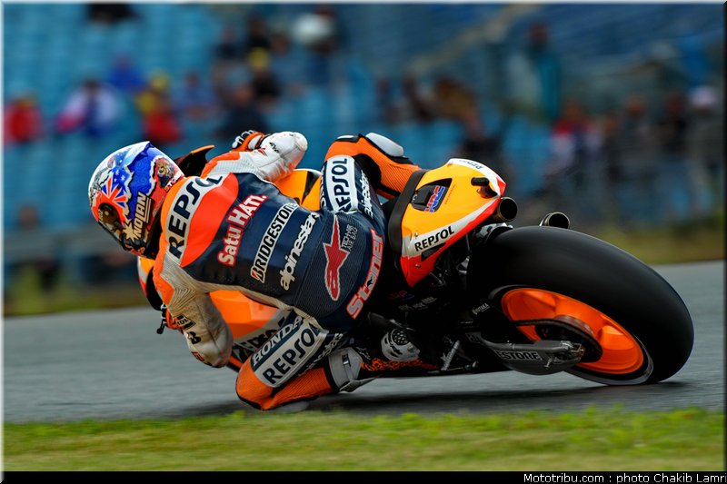 motogp_stoner_003_allemagne_sachsenring_2011