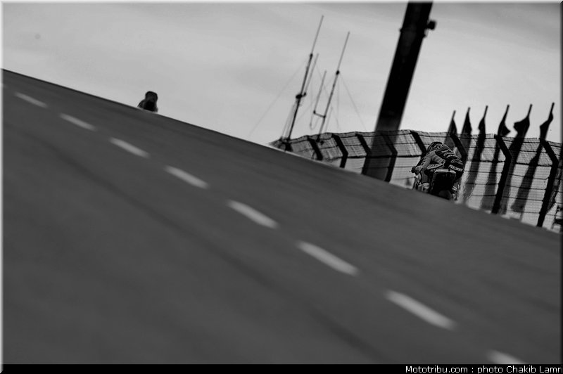 motogp_stoner_004_allemagne_sachsenring_2011