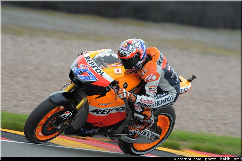 motogp_stoner_005_allemagne_sachsenring_2011