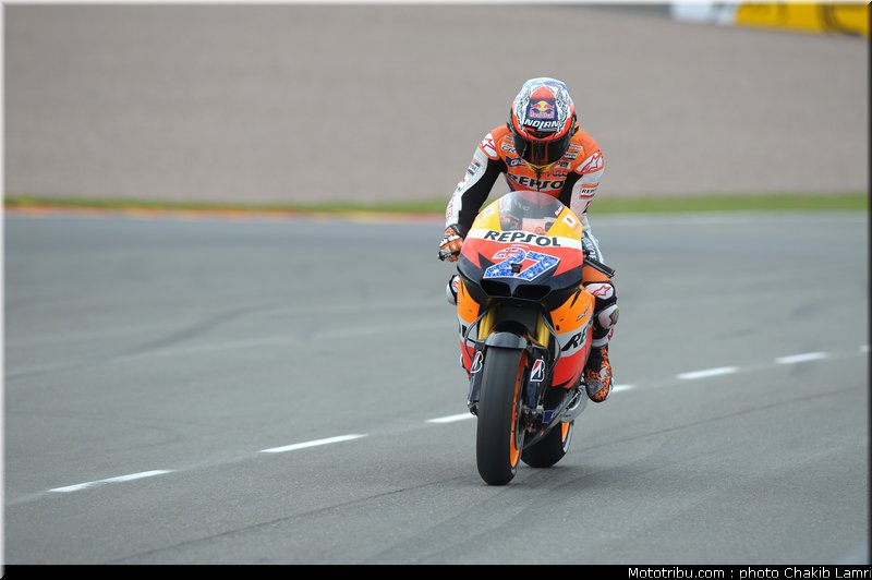 motogp_stoner_006_allemagne_sachsenring_2011