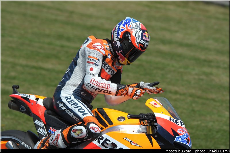 motogp_stoner_007_allemagne_sachsenring_2011