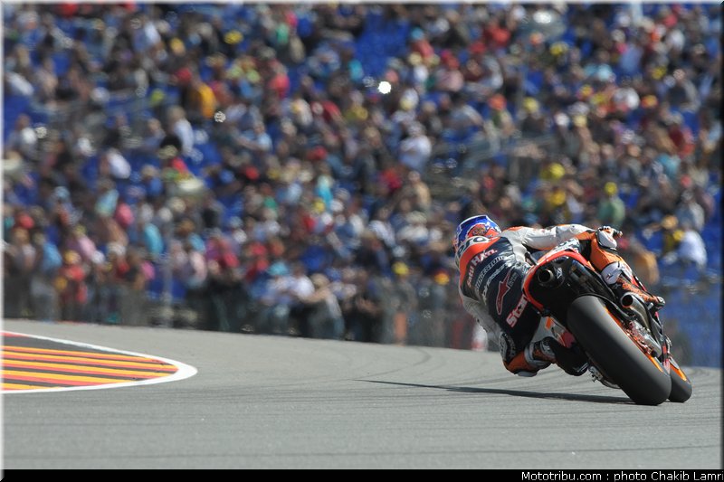 motogp_stoner_008_allemagne_sachsenring_2011
