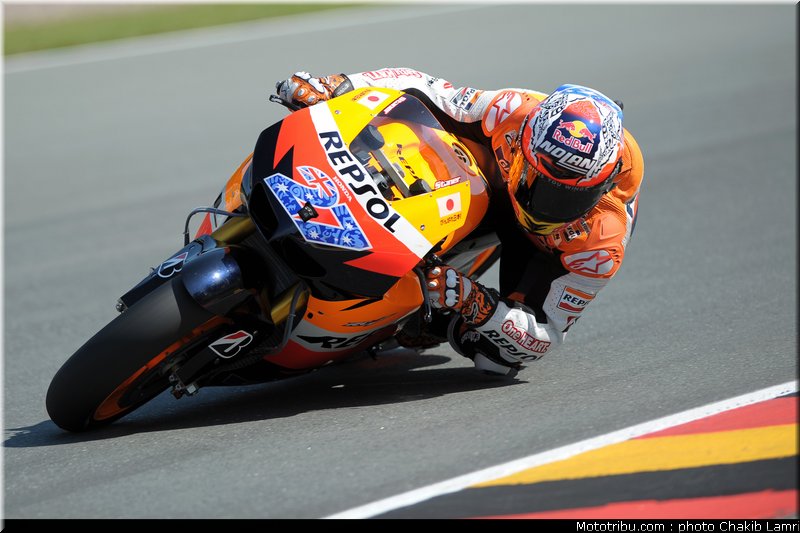 motogp_stoner_009_allemagne_sachsenring_2011