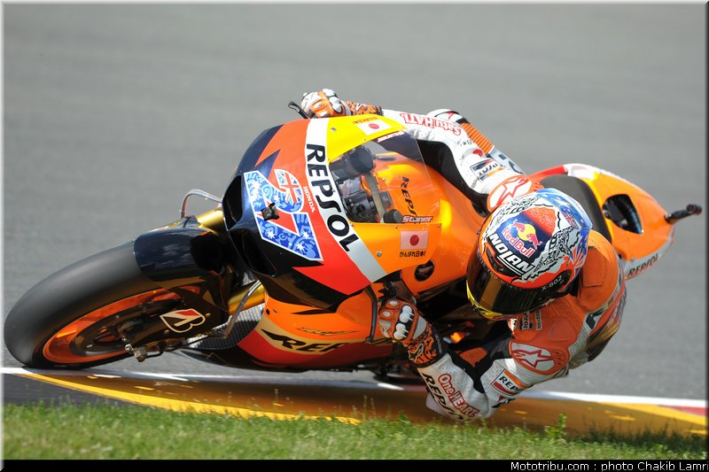 motogp_stoner_010_allemagne_sachsenring_2011