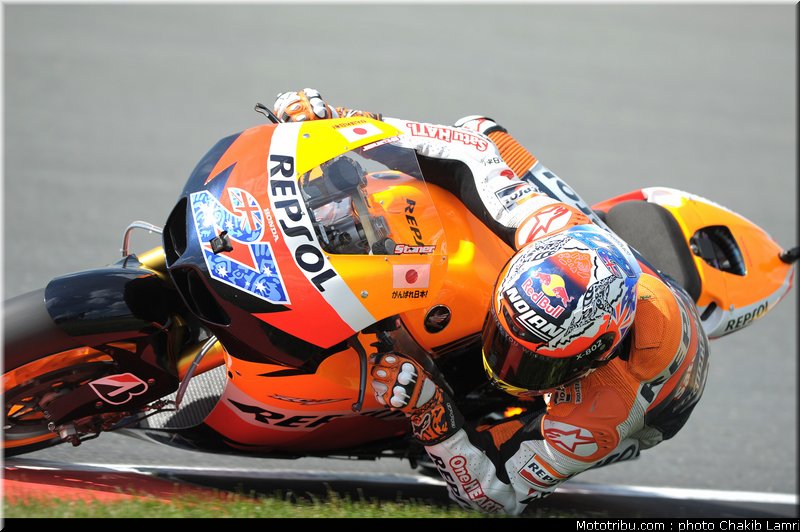 motogp_stoner_011_allemagne_sachsenring_2011
