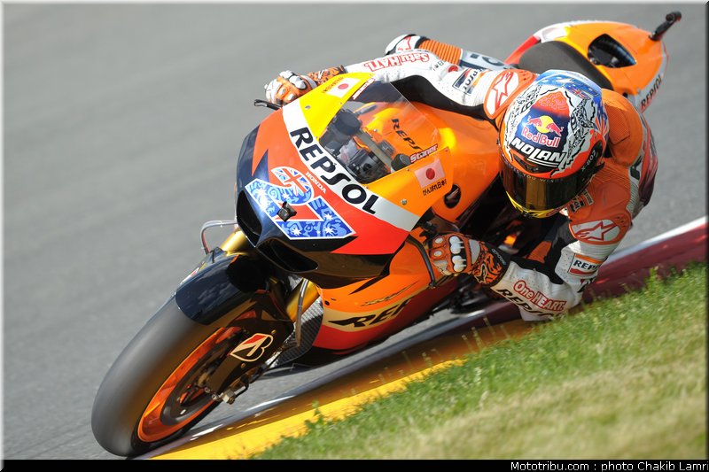 motogp_stoner_012_allemagne_sachsenring_2011