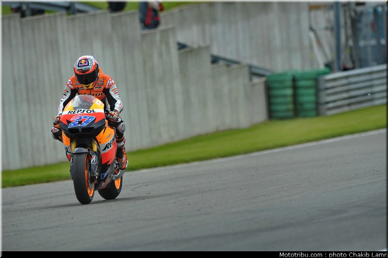 motogp_stoner_013_allemagne_sachsenring_2011