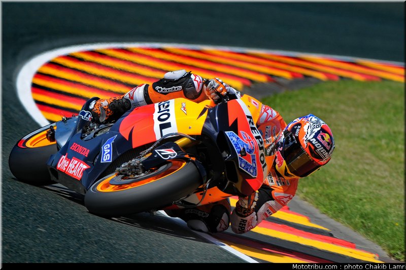 motogp_stoner_014_allemagne_sachsenring_2011