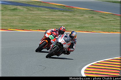 125_005_allemagne_sachsenring_2011.jpg