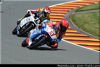 125_006_allemagne_sachsenring_2011.jpg