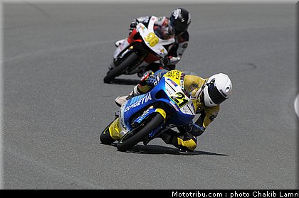 125_007_allemagne_sachsenring_2011.jpg