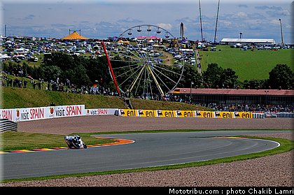 125_008_allemagne_sachsenring_2011.jpg