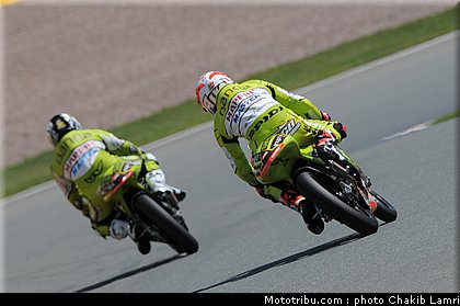125_009_allemagne_sachsenring_2011.jpg