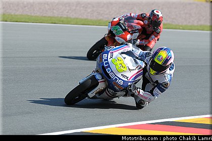 125_010_allemagne_sachsenring_2011.jpg