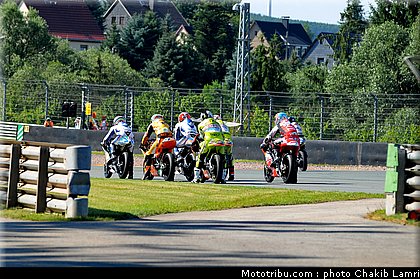 125_011_allemagne_sachsenring_2011.jpg
