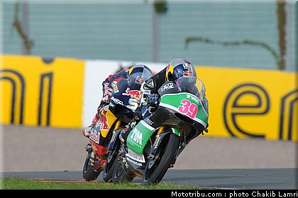 125_012_allemagne_sachsenring_2011.jpg