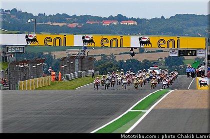 125_013_allemagne_sachsenring_2011.jpg