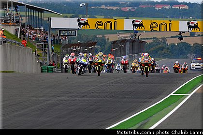 125_014_allemagne_sachsenring_2011.jpg