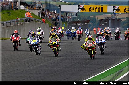 125_015_allemagne_sachsenring_2011.jpg
