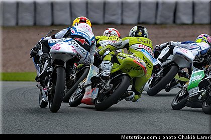 125_016_allemagne_sachsenring_2011.jpg