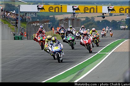 125_017_allemagne_sachsenring_2011.jpg