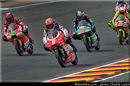 125_018_allemagne_sachsenring_2011.jpg